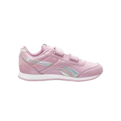 scarpe bimba reebok