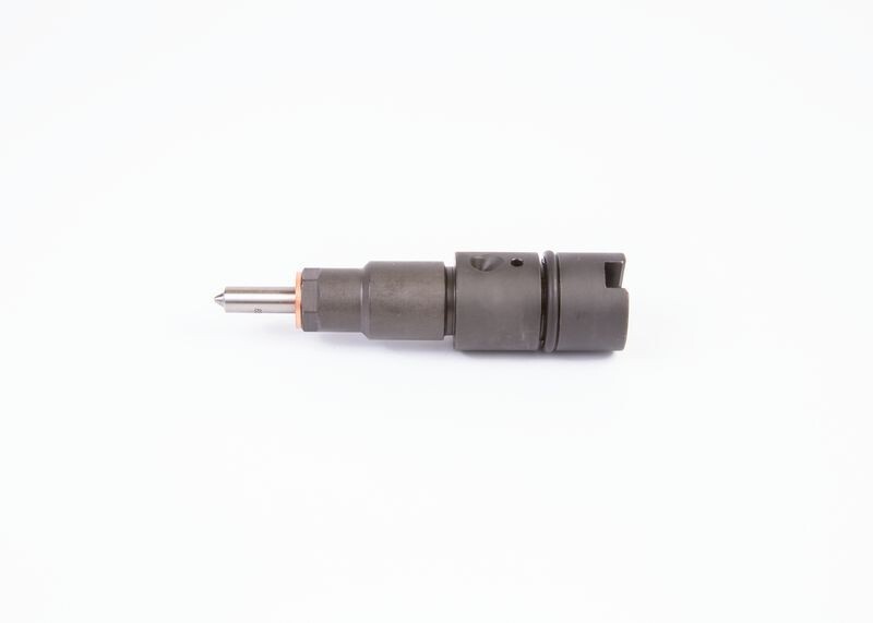 fuel injector bosch for dodge ram 5.9 235hp 3944828 4830 4828