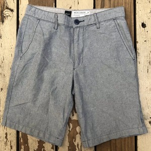 black denim shorts girls