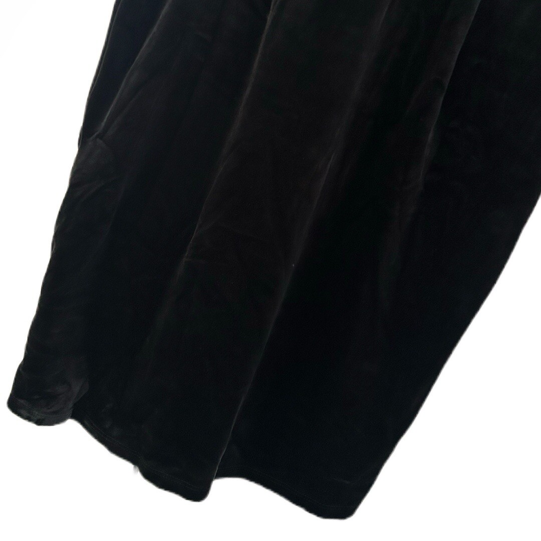 Forever 21 Women's Black Velvet Long Sleeves Dress Mid Length Size 1X NWT | eBay Forever 21 Women's Black Velvet Long Sleeves Dress Mid Length Size 1X NWT | eBay