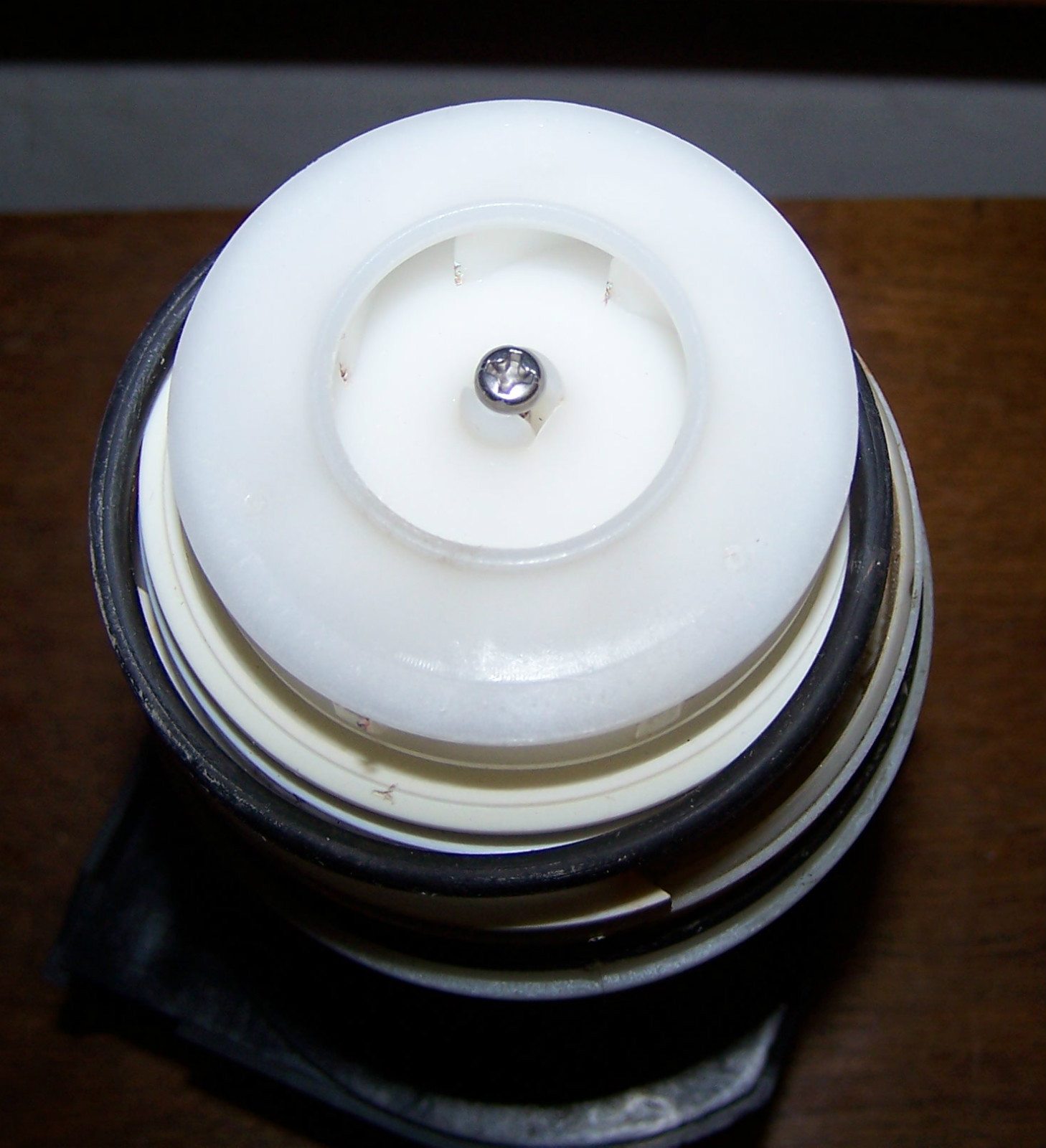 Kenmore Dishwasher MOTOR (w/free Circulation Pump) 154859101 EUC