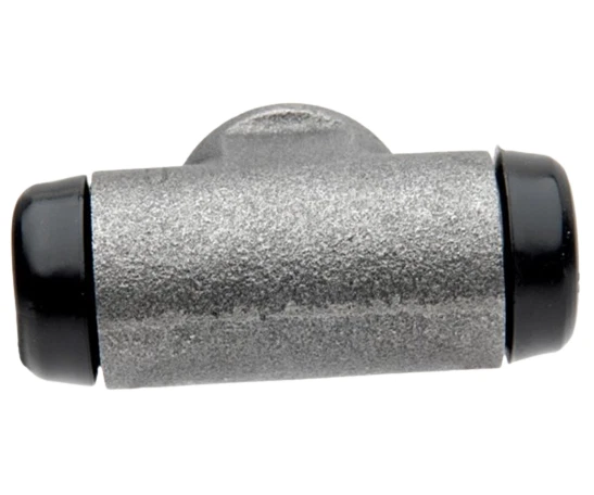 REAR WHEEL CYLINDER FOR DODGE LANCER 61-62 2.8 FORD RANGER 98-00 3.0 - Image 3 of 3