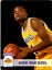 thumbnail 270  - 1993-94 Hoops Basketball Pick / Choose Your Cards