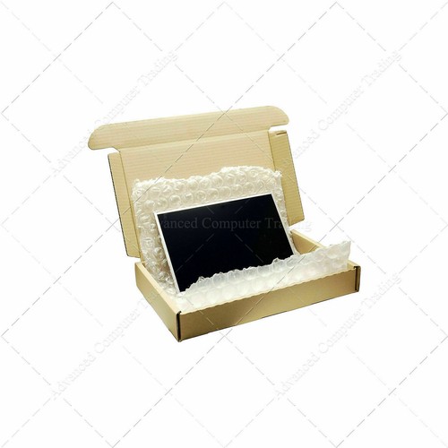 Pantalla portátil 17.3" LCD LED Asus N750J G74 G75V Series 1920x1080 40 PIN Mate - Imagen 4 de 4