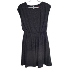 Alice & Olivia Air Sleeveless Dress SP