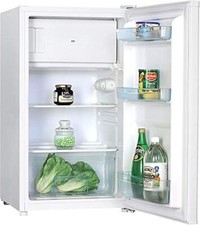 Under Counter Fridge 80 Litre, 48 cm Wide, Igenix IG348R