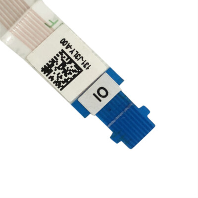 Power Button For DELL Vostro 5501 5502 5505 5508 5509 MKB_V15 450.0kb03.0032