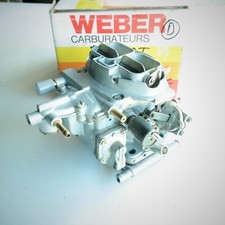 Carburateur Volvo 340