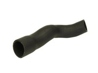 Thermotec Ladeluftschlauch FüR Opel Astra G Caravan F35_ 2.0 Dti 16V 2.2 F48_