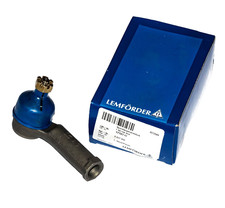 Rotule de direction Ford MONDEO