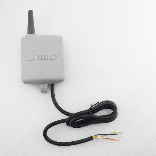 Hunter Rain-Clik Regensensor | Beregnungswerk Produktbild-Vorschau 11