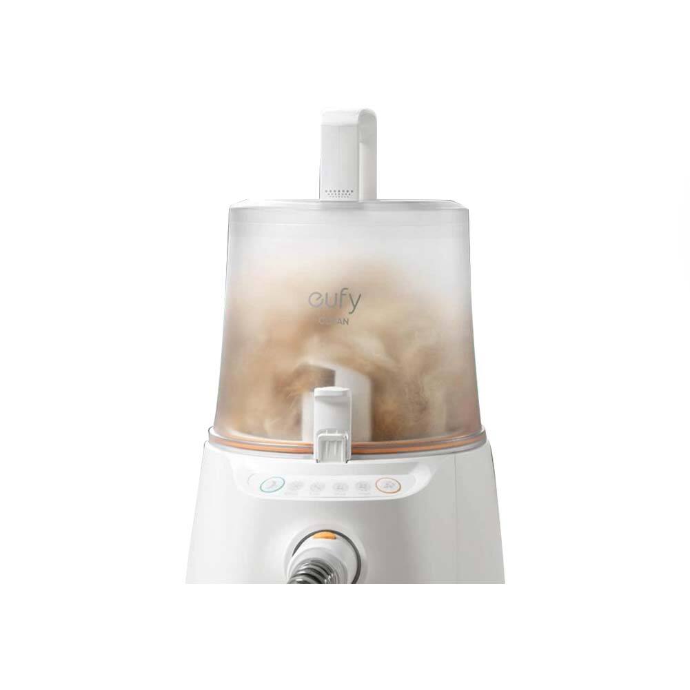 Eufy Clean by Anker N930 Pet Grooming Kit with Vacuum eBay