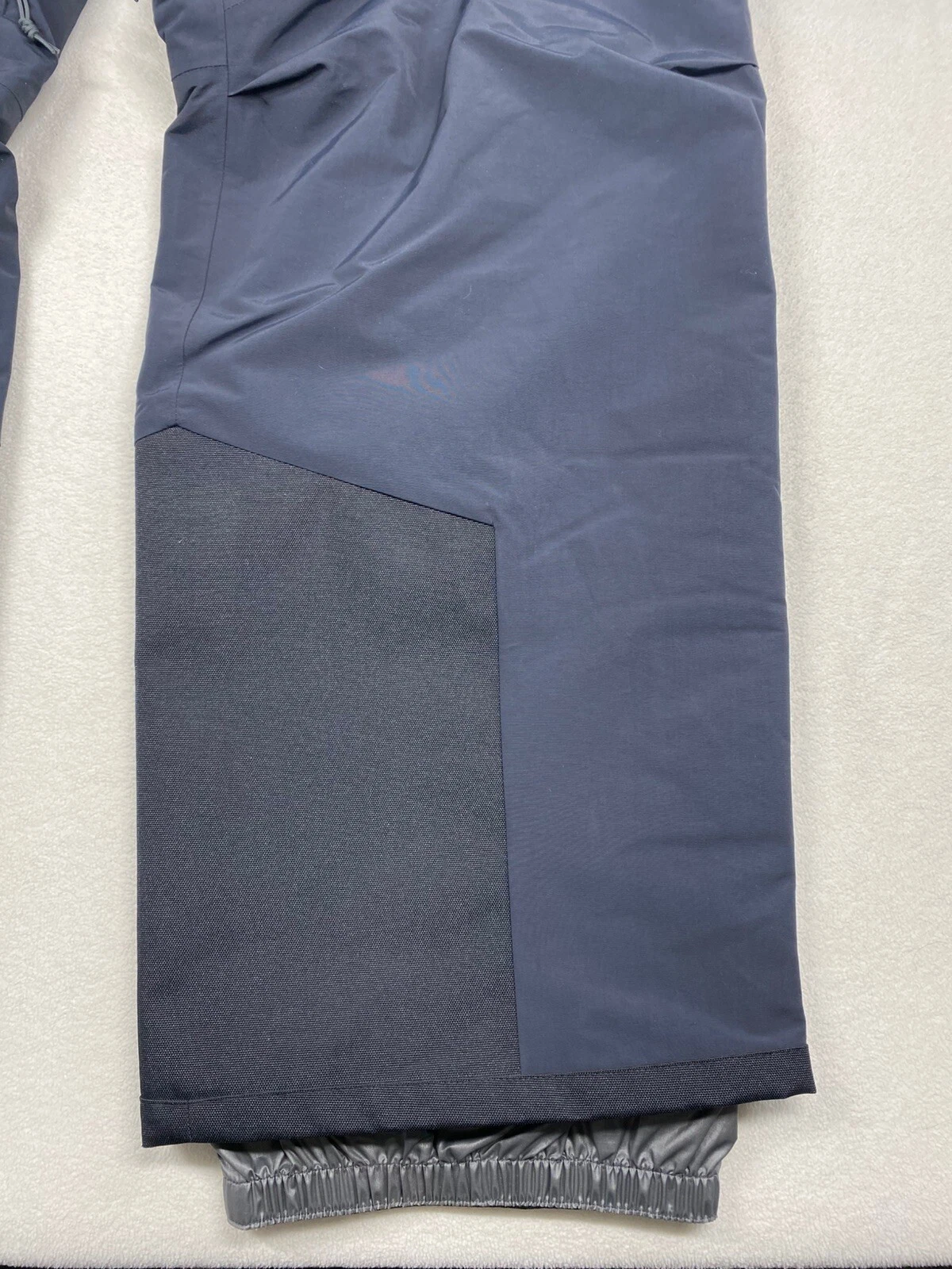rei-co-op powerbound lined insulated peak 2l pants