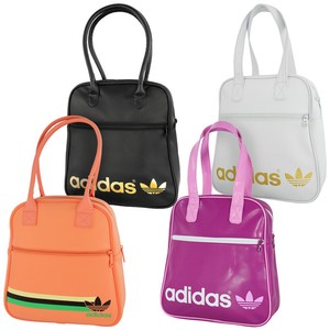 adidas damen tasche originals adicolor airliner