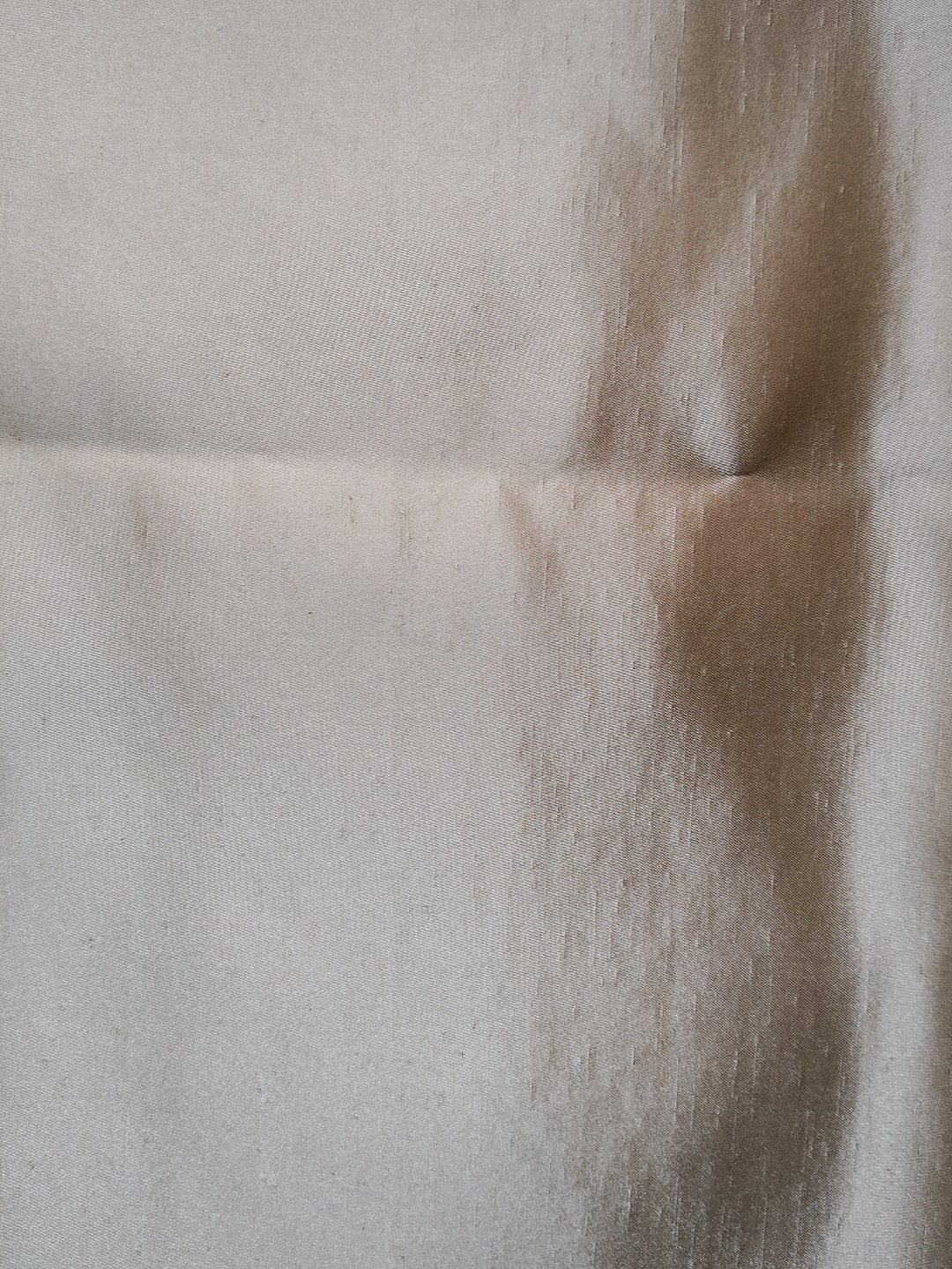 Picture 1 of 3