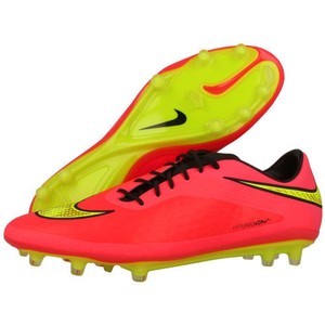nike hypervenom phatal fg