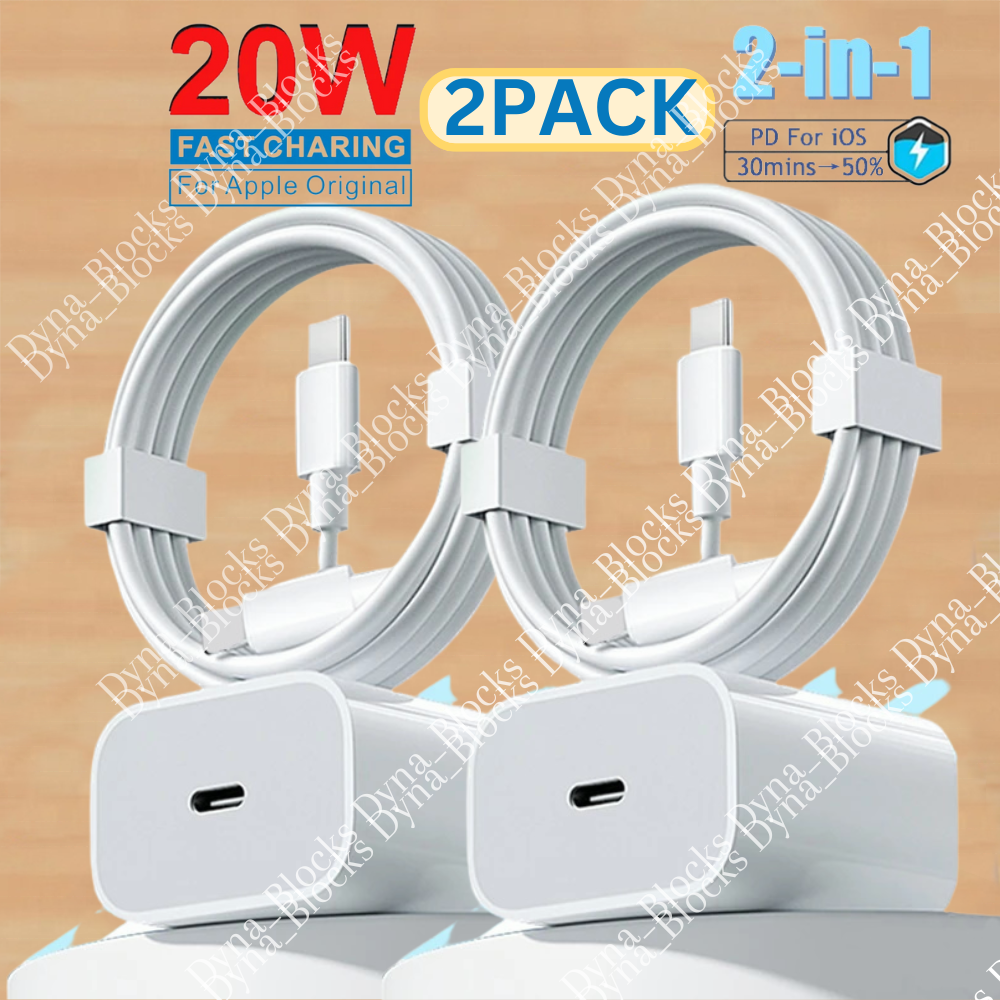 Fast Charging Iphone Se Reverse Charging Reverse Wireless What