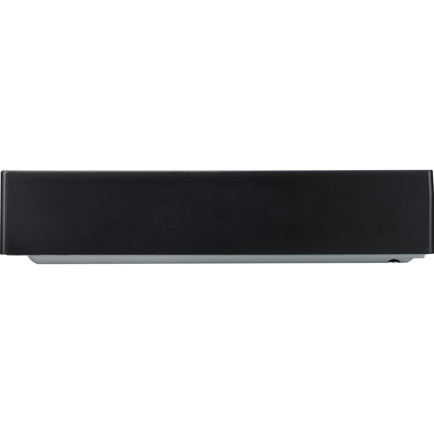 LG 4K Ultra-HD Blu-ray Disc™ Player - UBK90