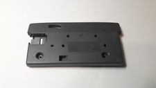 A82-0026-11 KENWOOD ORIGINAL TM-V7 PANEL TRASERO DISPLAY TMV7 NUEVO - ULTIMO