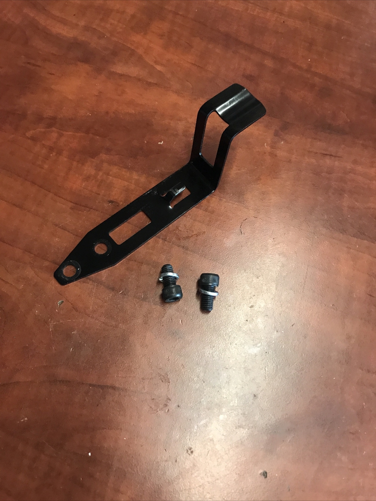 New OEM Part Miter Plate Assembly For  Hitachi C10FCG 10&rdquo; 