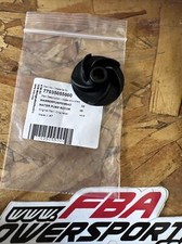 77035055000 Turbin Ventola Girante Pompa Acqua Water Pump Ktm Sxf Excf 250 05-12