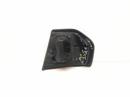 Piloto Trasero Izquierdo para NISSAN PRIMERA BERL./ TRAVELLER (P10/W10) 1706379 - Imagen 2 de 9