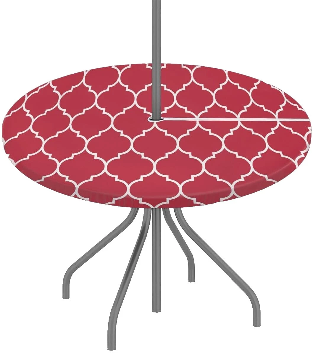 Moroccan Suministros de cocina, comedor y Bar