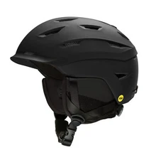 Smith Optics Level MIPS Helmet