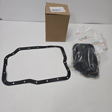 FNR5 FS5A-EL Automatic Transmission Oil Filter Kit Fits for 3 5 6 CX-7 FUSION