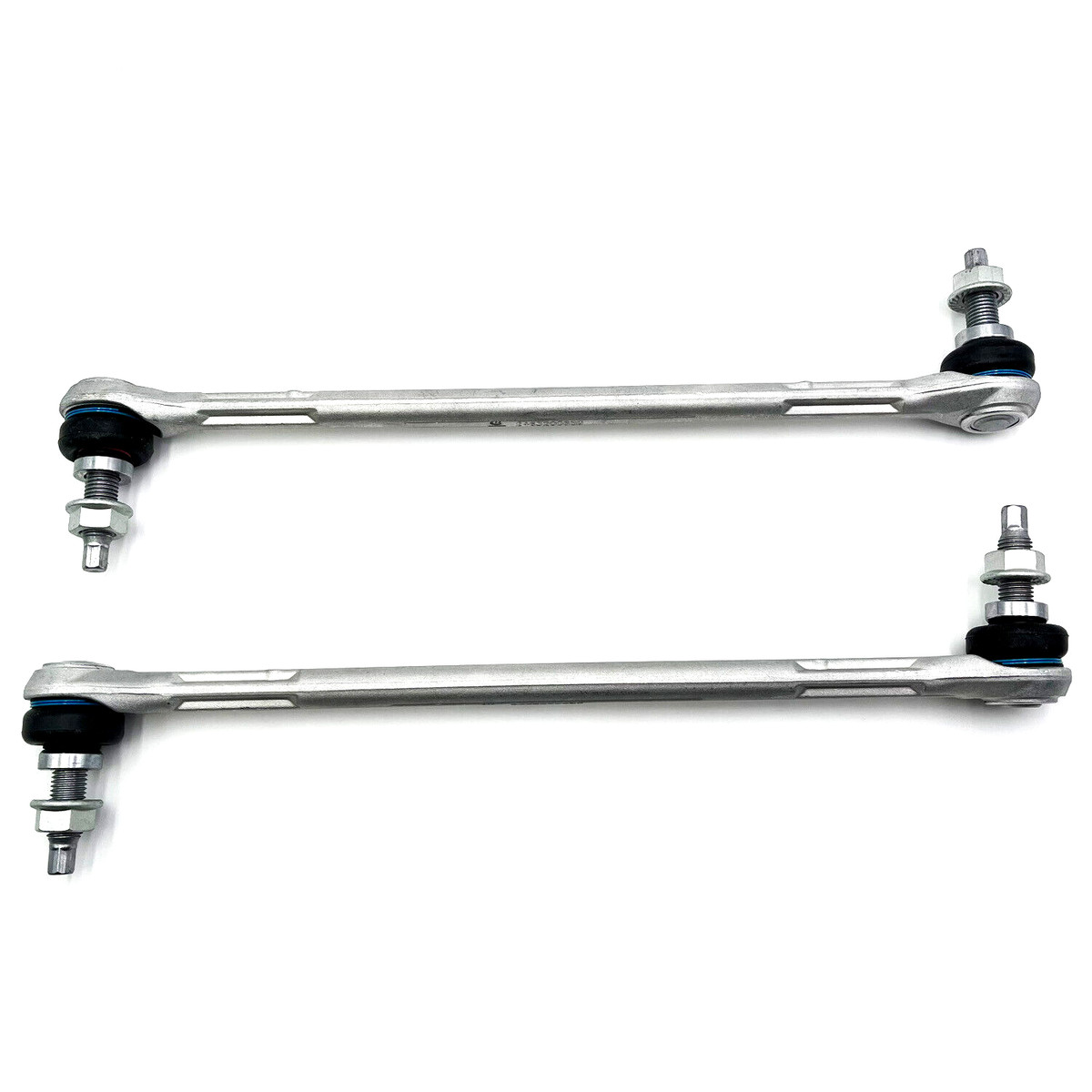 2Pcs Front Stabilizer/ Sway Bar Link For Mercedes-Benz CLA250  