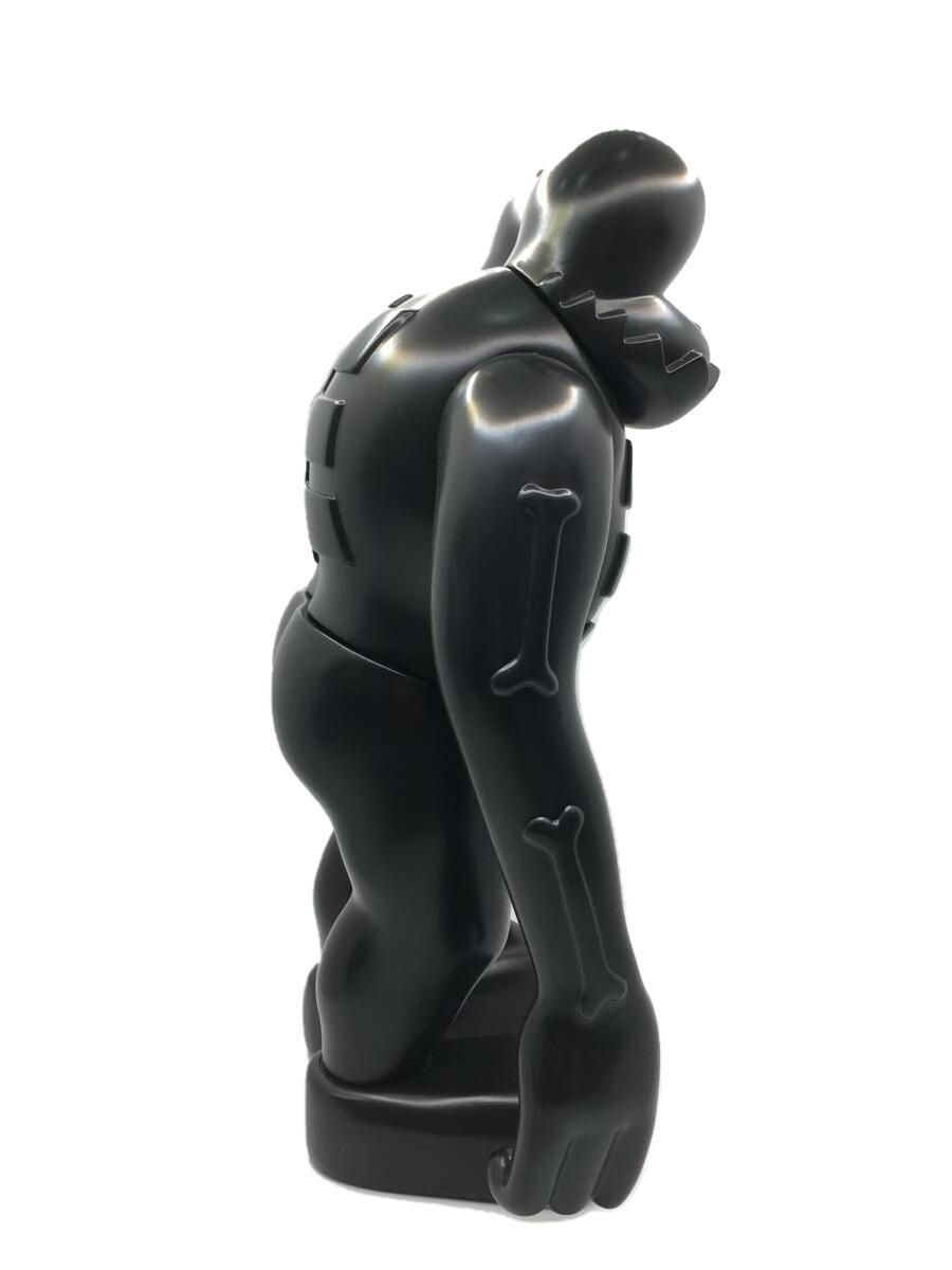 その他 NEIGHBORHOOD - NEIGHBORHOOD BOUNTY HUNTER SKULLS-KUN NEIGHBORHOOD × BOUNTY HUNTER「SKULLS-KUN」フィギュアが11/3