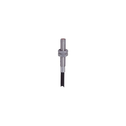 Sensore di prossimità IFM IY5033 IYB30,8-APKG/V2A nuovo - Foto 2 di 4