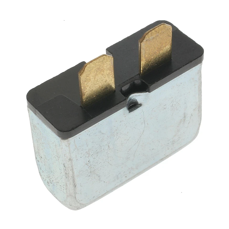 Disyuntor para Ford Bronco 1981-1996 SMP 1982 1983 1984 1985 1986 1987 1988 Foto 2 de 2