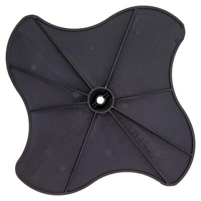 Exmark 135-5954 Spreader Spinner Z-Spray | eBay