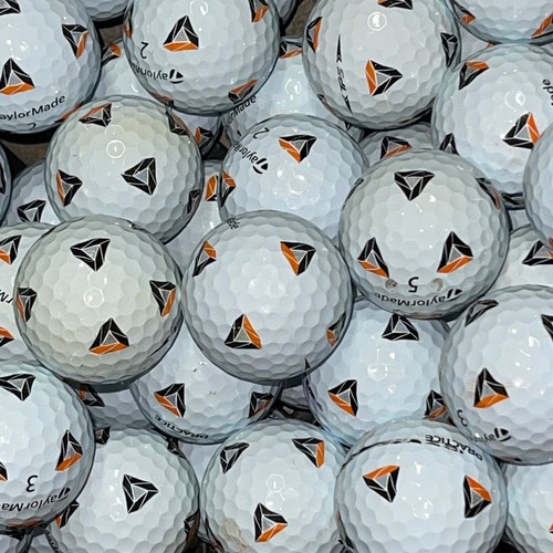 36 TaylorMade TP5 **** Pix **** AAA Golf Balls 2020 style eBay