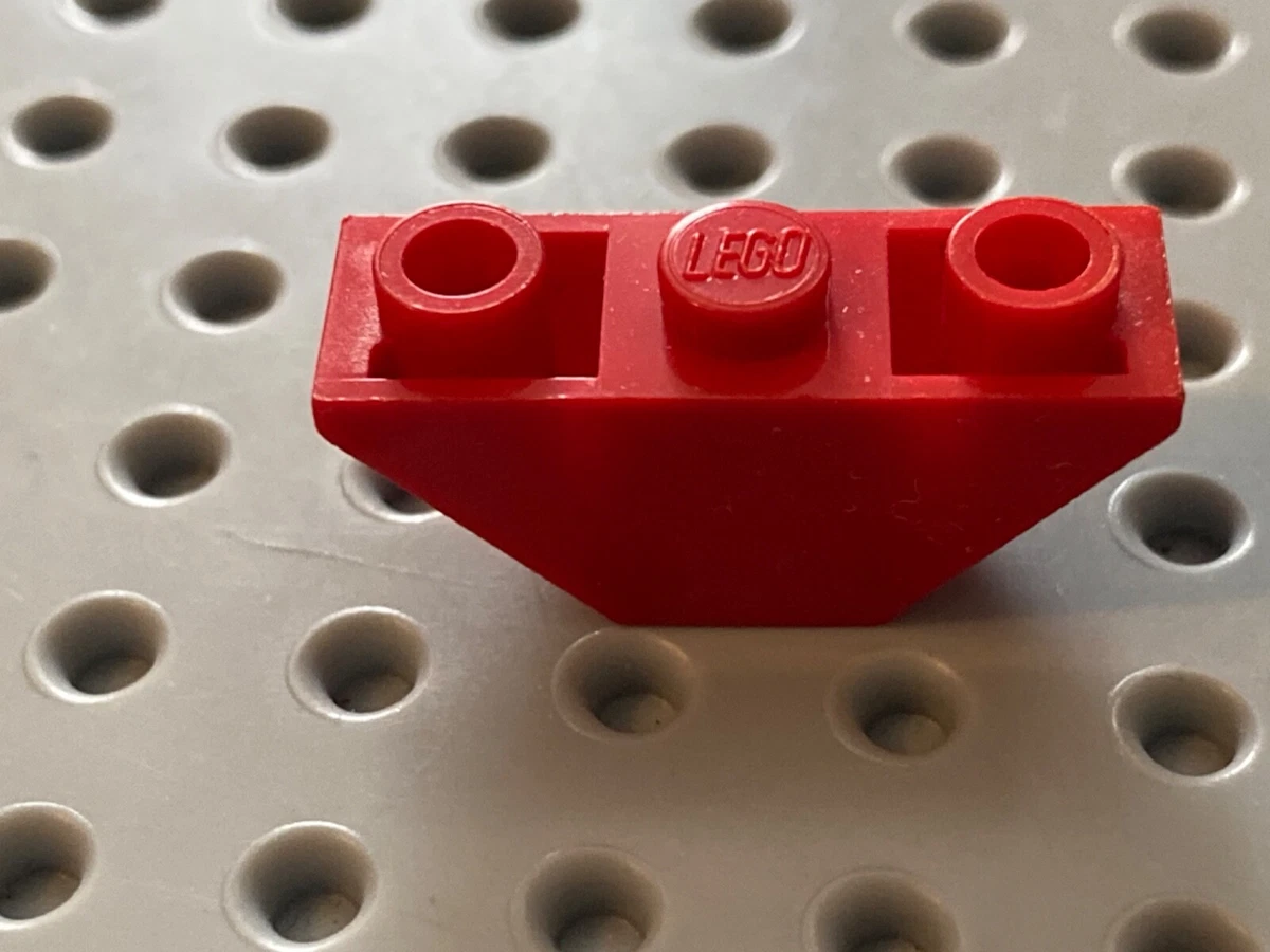 Lego 3 outlet x 1