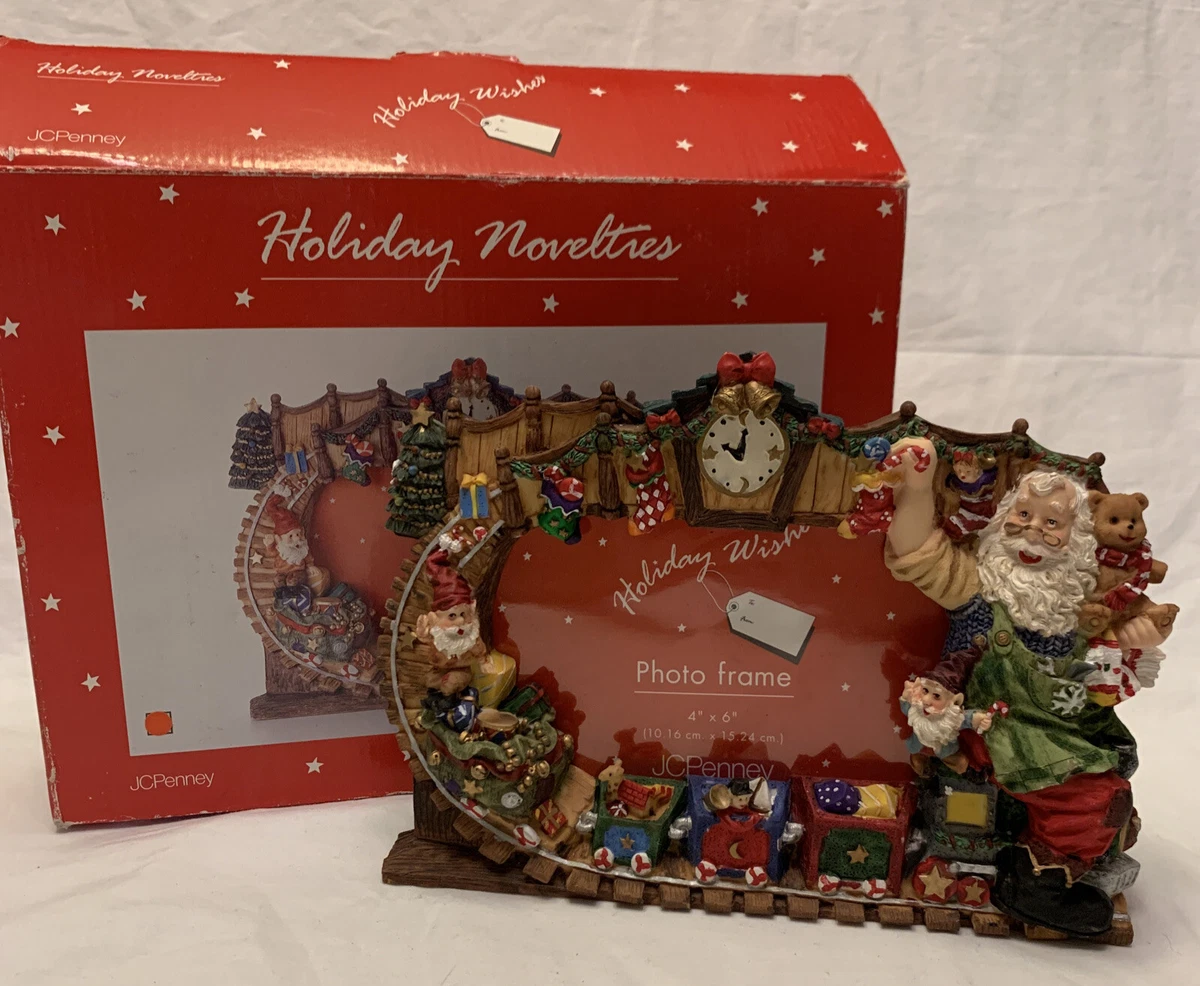 Jcpenney ugly christmas clearance sweaters