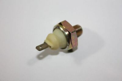Automega 150036910 Oil Pressure Switch for Audi, VW