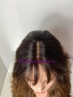 Foto 8 di 8