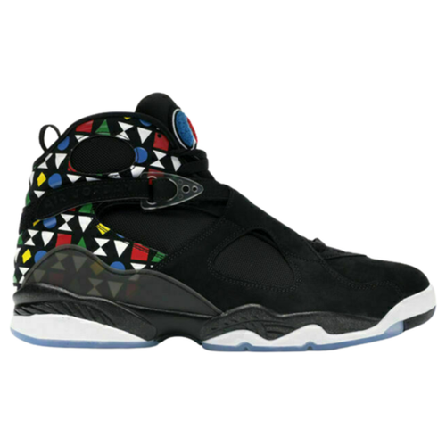 Limited NIKE AIR JORDAN 1 RETRO RUFF N TUFF QUAI 54 Brand Limited NIKE AIR JORDAN 1 RETRO RUFF N TUFF QUAI 54 Brand