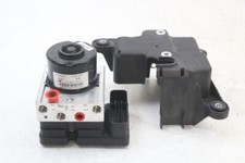 POMPA ABS - PIAGGIO MP3 HPE 350 (2018 - 2020)