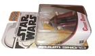 Star Wars Clone Wars Count Dooku 2003  - New, MOC Free shipping & handling — photo 4