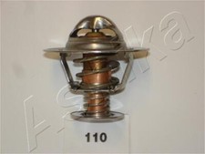 Thermostat Nissan PRIMERA