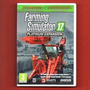 farming simulator 22 platinum expansion download free farming simulator 22 platinum expansion download free