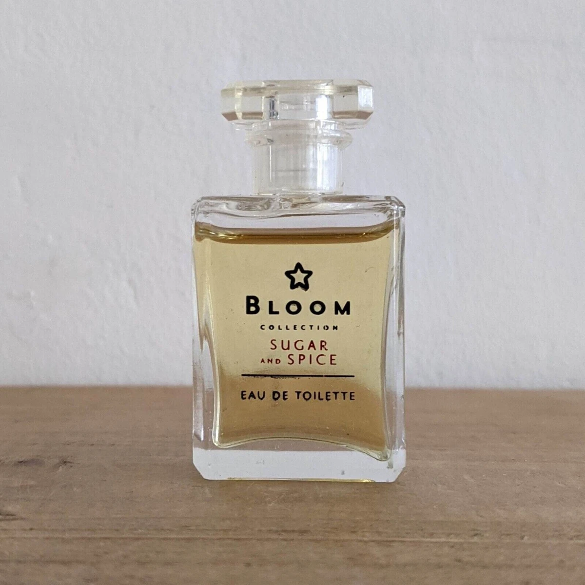 Gucci bloom deals perfume superdrug