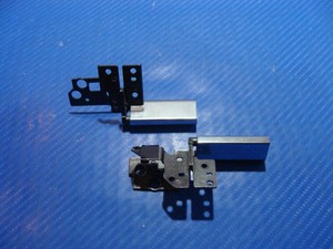 hinge x360