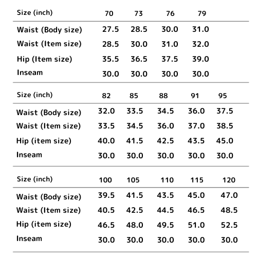 Pantalones UNIQLO AirSense Algodón Como Ultra Ligeros Elastizados Cónicos Hombres 477154 Nuevos con Etiquetas - Imagen 13 de 17