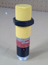 Turck Bi10-S30-AZ3X/SB3 Inductive Proximity Sensor ( 13506 )              5E-1/8