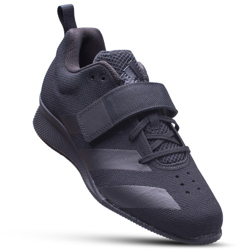 adidas adiPOWER Weightlifting II Scarpe da Fitness Weightlifting Shoes  F99816 | eBay