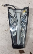 Ktm RC 125 Abs 2017 - 2019 Rear Brake Light 